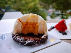 -85度C(广州黄边店)