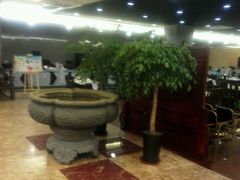 android_upload_pic-保利MALL(天鹅湖店)