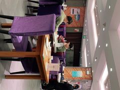 -紫光园(顺义店)