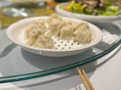 -百饺园(平山道店)