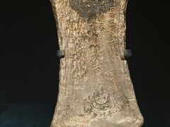 -中国江南水乡文化博物馆