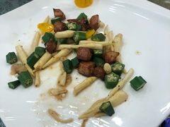 -客家汇·客家传承菜(水库店)