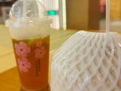 -汤连得温泉馆(宝山店)