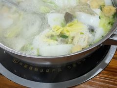 -老季苏州藏书羊肉馆