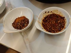 -一烙锅(友谊店)