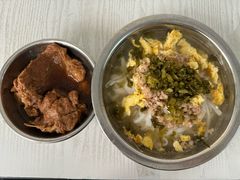 -打绳米面老店(打绳巷二中店)