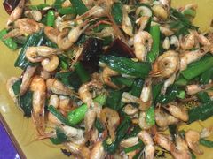 -白家寨子·山野白族菜(古城总店)