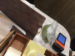 -奈雪的茶(漫广场店)