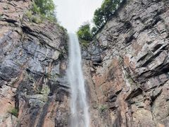 -溪口-滕头旅游景区