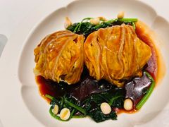 -食廬(浦东嘉里城店)