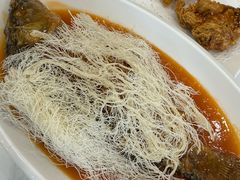 -黄家老店(晋安路店)