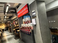 -韩麦大冷面(桂花街直营店)