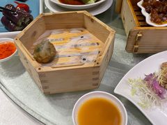 -荣粤酒家·融合粤菜·海鲜火锅