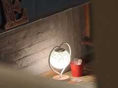 -Cafe Alice咖啡爱丽丝(奥城店)