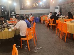 -202特色排档(五缘湾店)