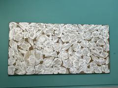 -中国艺术研究院油画院
