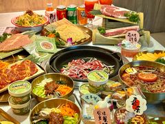 -炭之家·齐齐哈尔非遗烤肉·鲜切直供(中央大街店)