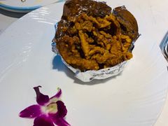 -蕃茄述·好汤自然来(江汉路店)