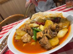 -西贝莜面村(镇江苏宁广场店)