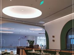 -满乐潮州(深业上城店)
