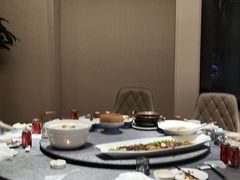 -大蓉和(双楠店)