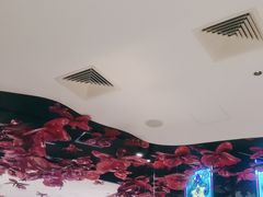 -大董(环贸iapm店)