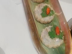 -宏姐串串香(征仪路店)