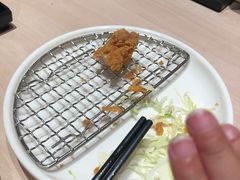 -味千拉面(悦达889广场店)