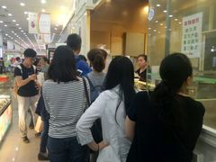 -上海哈尔滨食品厂(汇联商厦店)