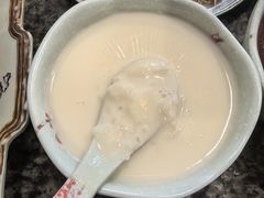 民国美龄粥-小街天府(西工小街店)