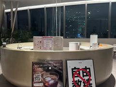 -YCHL FIT 健身(星寰店)