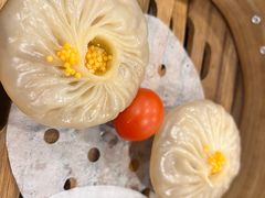 -点都德(南京新百店)