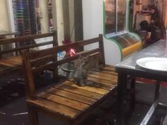 -唠叨坊私房菜(五一街店)