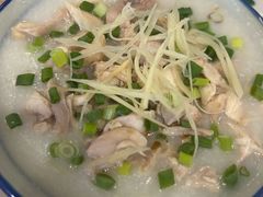 -何九海南茶店(鬼仔巷店)