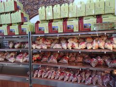 零售区-一大糕点(纬六路店)