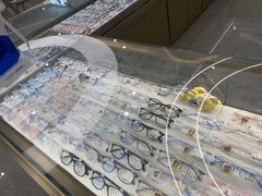 -西安普瑞眼科医院·近视手术·视力防控
