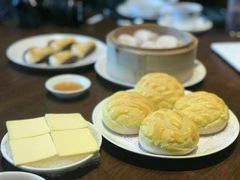 -ZEN采蝶轩·粤味臻鲜·手作点心·商务宴请(泰州店)