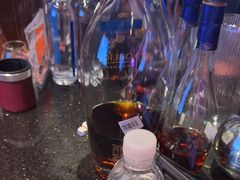 -温莎KTV(珠江路店)
