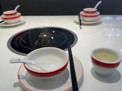 -陈记顺和潮汕牛肉火锅(番禺迎宾大道店)