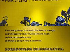 -广西民族博物馆