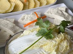 -潮牛禾记•潮汕鲜牛肉火锅(新亚洲店)