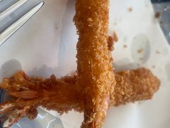 -新鲜特色餐厅(香格里拉大酒店)