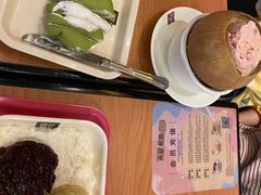 -满记甜品(南京虹悦城三店)