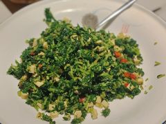 -老阿爸鲜鱼土菜(园区永旺店)