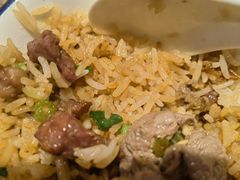 -牛品福潮汕牛肉火锅(旺庄店)