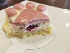 -星巴克(天津佛罗伦萨小镇店)