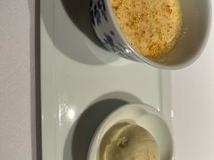 -悦轩中餐厅·高空江景·杭州柏悦酒店