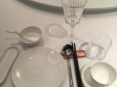 -福1039(愚园路店)
