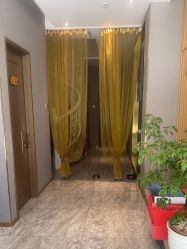 -觅境SPA·私享空间