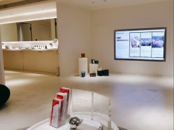 -紫御国际抗衰ZOE ANTI AGING
